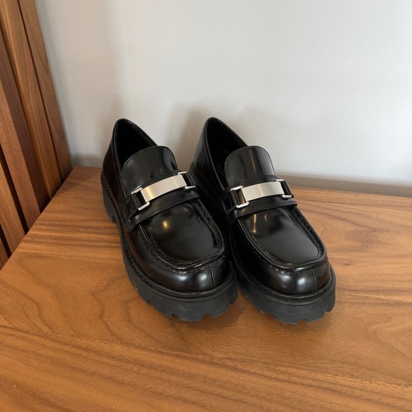 Vagabond shoes - Picture 1 of 2